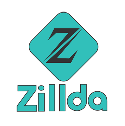 logosmall2