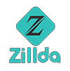 Zillda Company